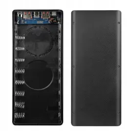 obudowa-na-baterie-ogniwa-power-bank-16x-18650-12w-usb-c-2x-usb-led