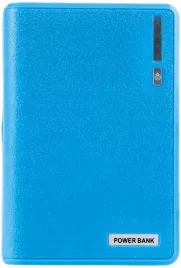 obudowa-na-ogniwa-baterie-power-bank-4x-18650-usb-micro-usb