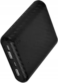 obudowa-na-ogniwa-baterie-power-bank-4x-18650-2x-usb-a-qc-18w-scp-22-5w-pd