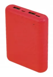 obudowa-na-ogniwa-baterie-power-bank-4x-18650-2x-usb-a-qc-18w-scp-22-5w-pd