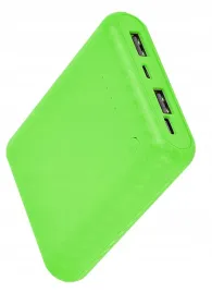 obudowa-na-ogniwa-baterie-power-bank-4x-18650-2x-usb-a-qc-18w-scp-22-5w-pd