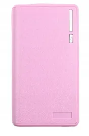 obudowa-na-baterie-ogniwa-power-bank-4x-18650-usb-micro-usb-5v