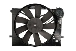 wentylator-chlodnicy-silnika-47299-nrf