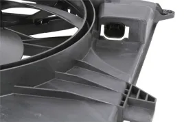 wentylator-chlodnicy-silnika-47296-nrf