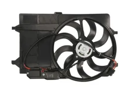 wentylator-chlodnicy-silnika-47302-nrf