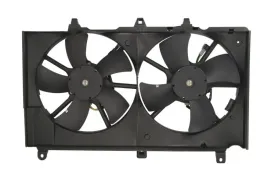 wentylator-chlodnicy-silnika-47303-nrf