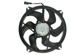 wentylator-chlodnicy-silnika-47339-nrf