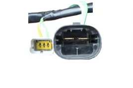 wentylator-chlodnicy-silnika-47335-nrf