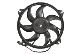 wentylator-chlodnicy-silnika-47354-nrf