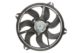 wentylator-chlodnicy-silnika-47348-nrf