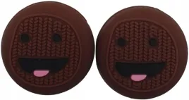 nakladki-gripy-gumki-analogi-pada-xbox-series-x-s