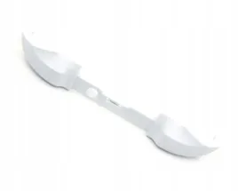 biale-przyciski-triggery-rb-lb-bumpery-poprzeczka-do-pada-xbox-series-s-x