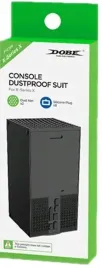 zestaw-oslona-przeciwko-kurzowi-zaslepki-do-xbox-series-x