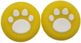 nakladki-gripy-gumki-na-grzybki-analogi-do-pada-xbox-series-x-s