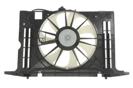 wentylator-chlodnicy-silnika-47379-nrf