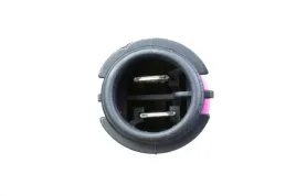 wentylator-chlodnicy-silnika-47383-nrf