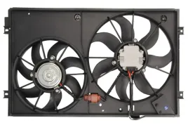 silnik-wentylatora-chlodnicy-47394-nrf