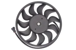 wentylator-chlodnicy-silnika-47418-nrf