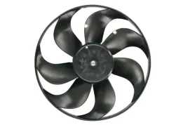 silnik-wentylatora-chlodnicy-47414-nrf