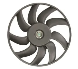 wentylator-chlodnicy-silnika-47425-nrf