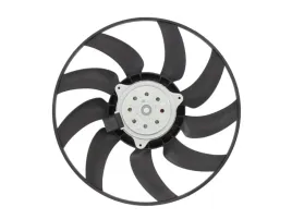 silnik-wentylatora-chlodnicy-47424-nrf