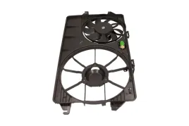 wentylator-chlodnicy-silnika-47451-nrf