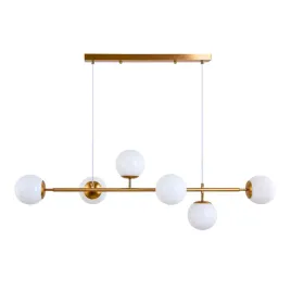 lampa-sufitowa-biale-klosze-metal-zlota-elegancka-premium-glamour-6x-e27