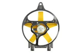 wentylator-chlodnicy-silnika-47454-nrf