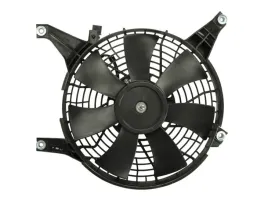 wentylator-chlodnicy-silnika-47468-nrf