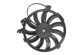 wentylator-chlodnicy-silnika-47474-nrf