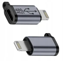 adapter-przejsciowka-z-kabla-micro-usb-na-lightning-apple-iphone-18w-480mb