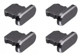 4x-zaslepka-zatyczka-przeciw-kurzowi-iphone-do-protu-zlacza-lightning-apple