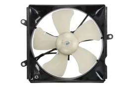 wentylator-chlodnicy-silnika-47479-nrf