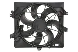 wentylator-chlodnicy-silnika-47482-nrf