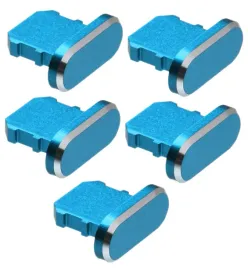 5x-zaslepka-zatyczka-przeciw-kurzowi-iphone-do-protu-zlacza-lightning-apple