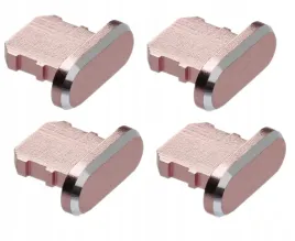 4x-zaslepka-zatyczka-przeciw-kurzowi-iphone-do-protu-zlacza-lightning-apple