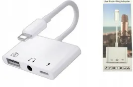 adapter-kabel-przejsciowka-otg-z-lightning-na-usb-jack-35mm-ladowanie
