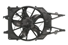 wentylator-chlodnicy-silnika-47465-nrf