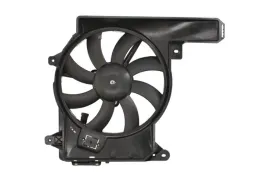 wentylator-chlodnicy-silnika-47488-nrf