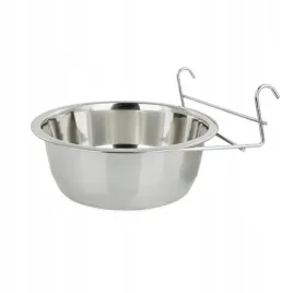 miska-dla-ptakow-metalowa-zawieszana-do-klatki-karmy-wody-panama-pet-18l