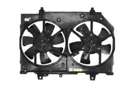 wentylator-chlodnicy-silnika-47497-nrf