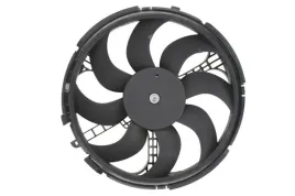 wentylator-chlodnicy-silnika-47507-nrf