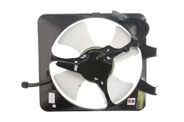 wentylator-chlodnicy-silnika-47517-nrf