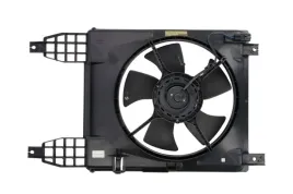 wentylator-chlodnicy-silnika-47537-nrf