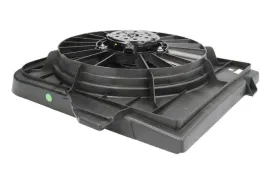 wentylator-chlodnicy-silnika-47533-nrf