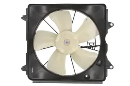 wentylator-chlodnicy-silnika-47545-nrf