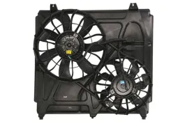 wentylator-chlodnicy-silnika-47549-nrf