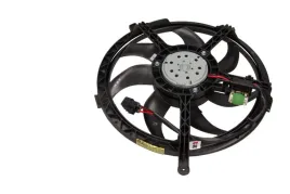 wentylator-chlodnicy-silnika-47553-nrf