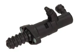 maxgear-silownik-sprzegla-vw-golfv-a3