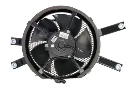 wentylator-chlodnicy-silnika-47554-nrf